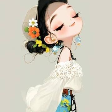 宫曼曼亳州工厂店 晴晴