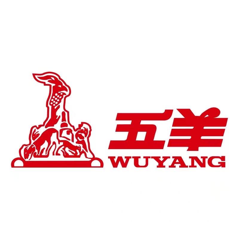 五羊童车新品发布号