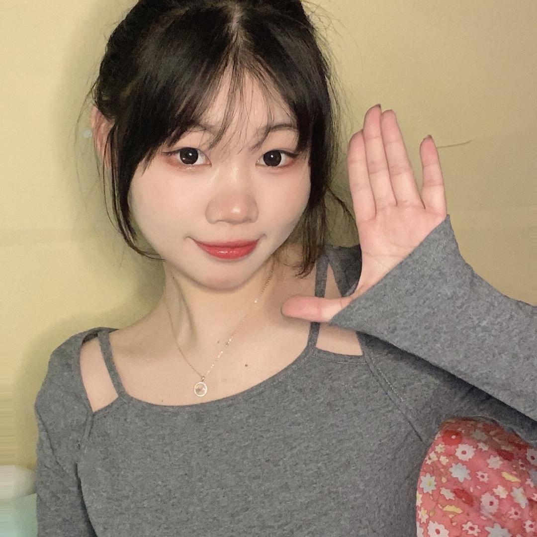 影温