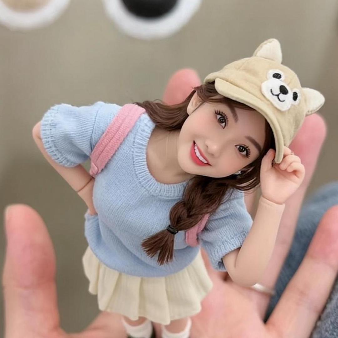 格音