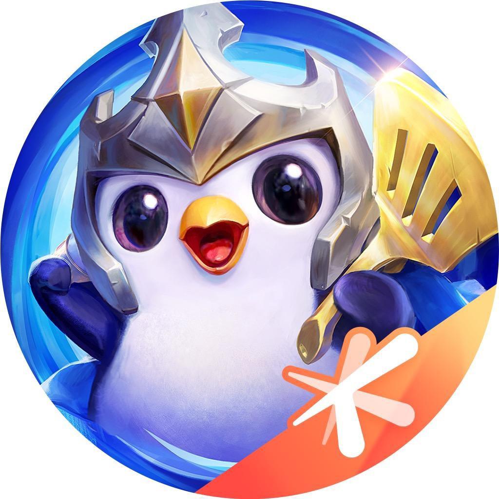 小马mayanyi