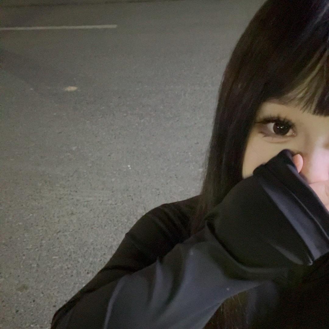 小瓷.吨包生产厂家