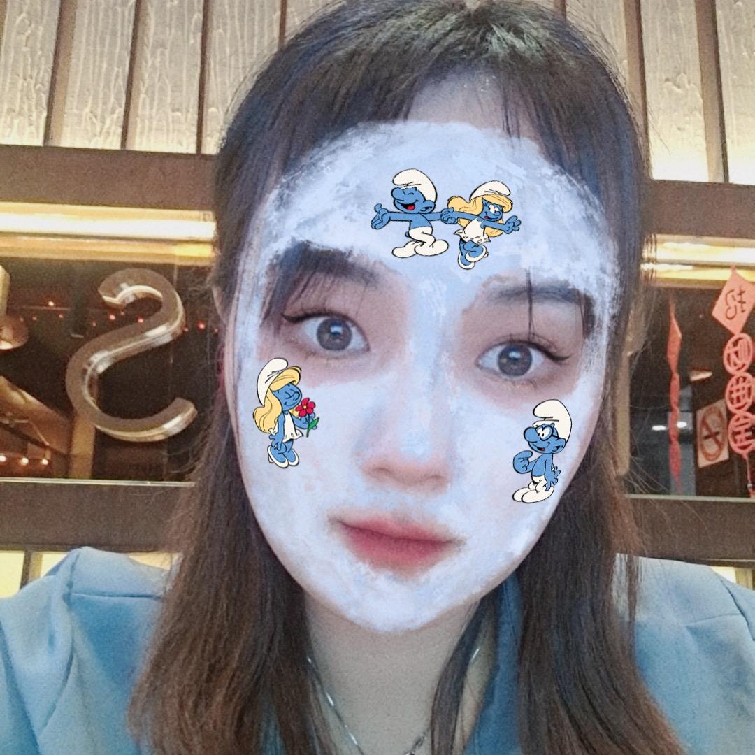 旺旺旺旺