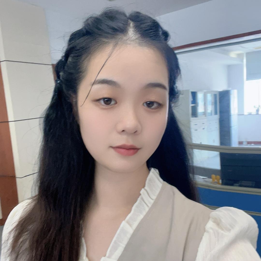 曼曼说漫