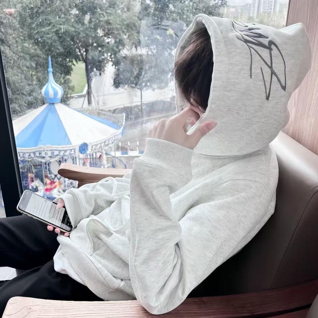 小桉