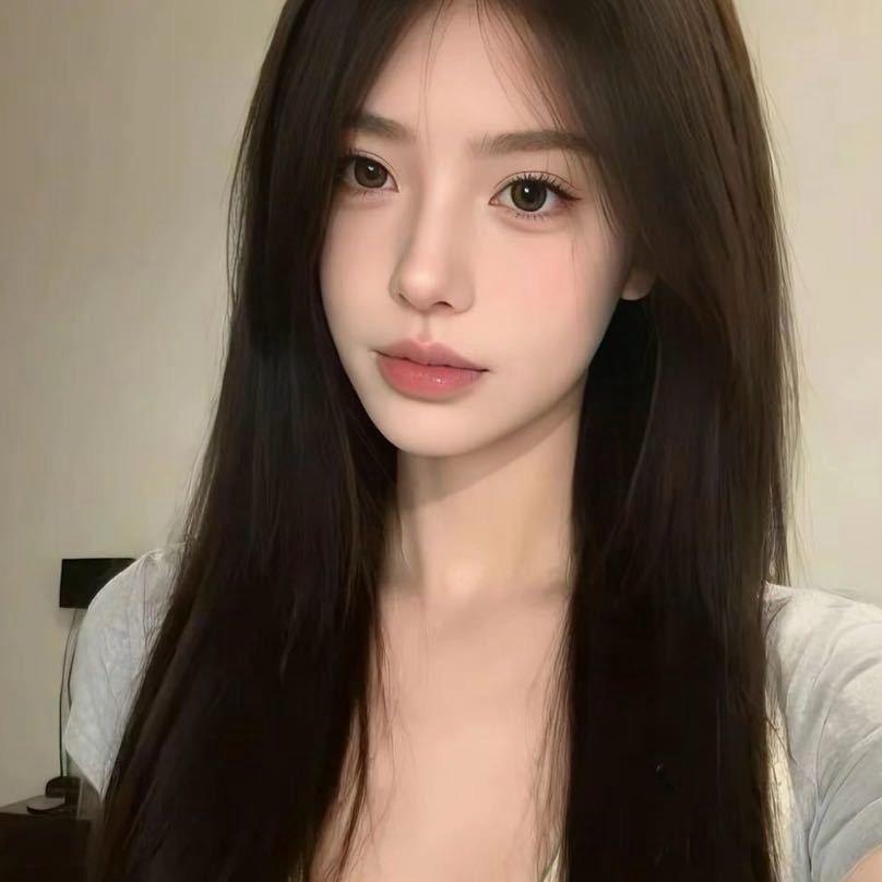 小憨