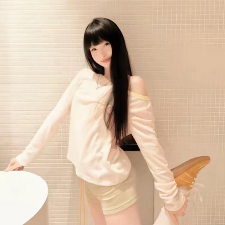、
