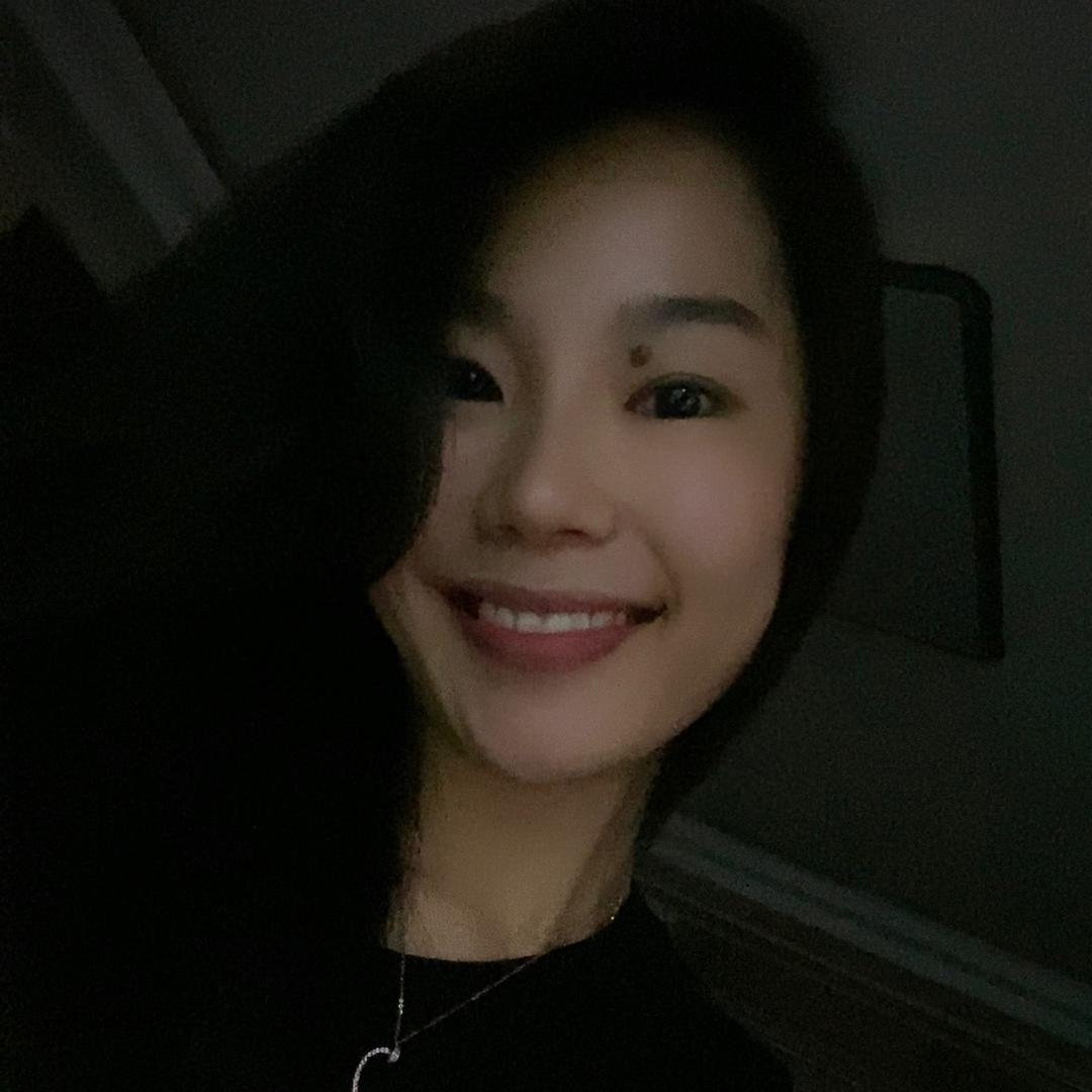 阳谷县大寺街西单女装