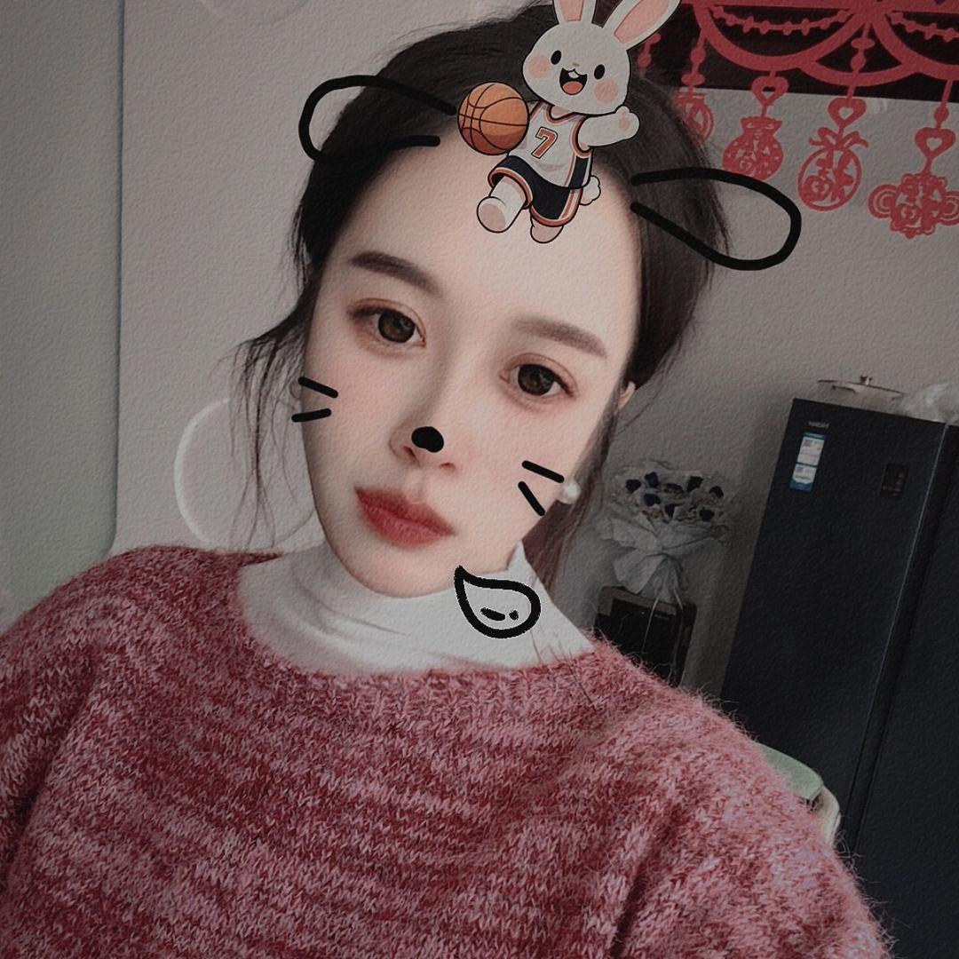 Whh🌸