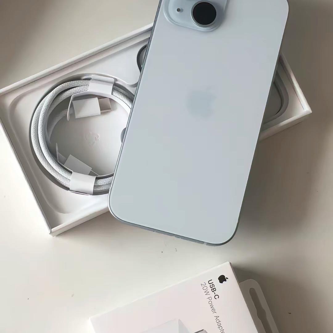 小然科技数码