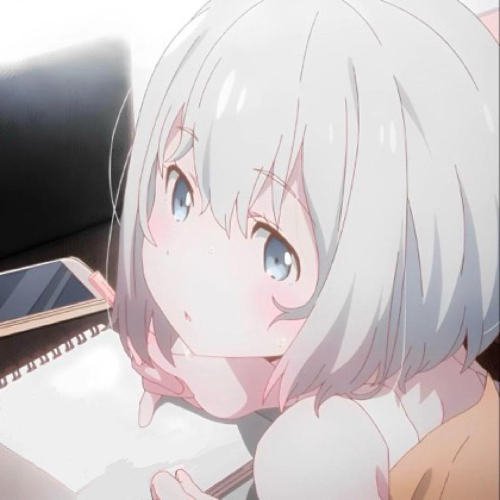 椿杪