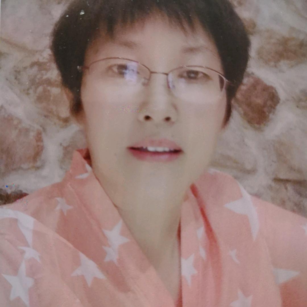 小丌与姥姥💕💕