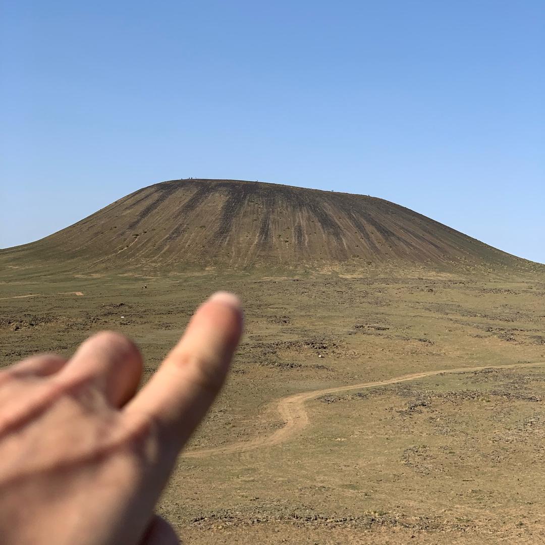 👉回龙村-浪子💞