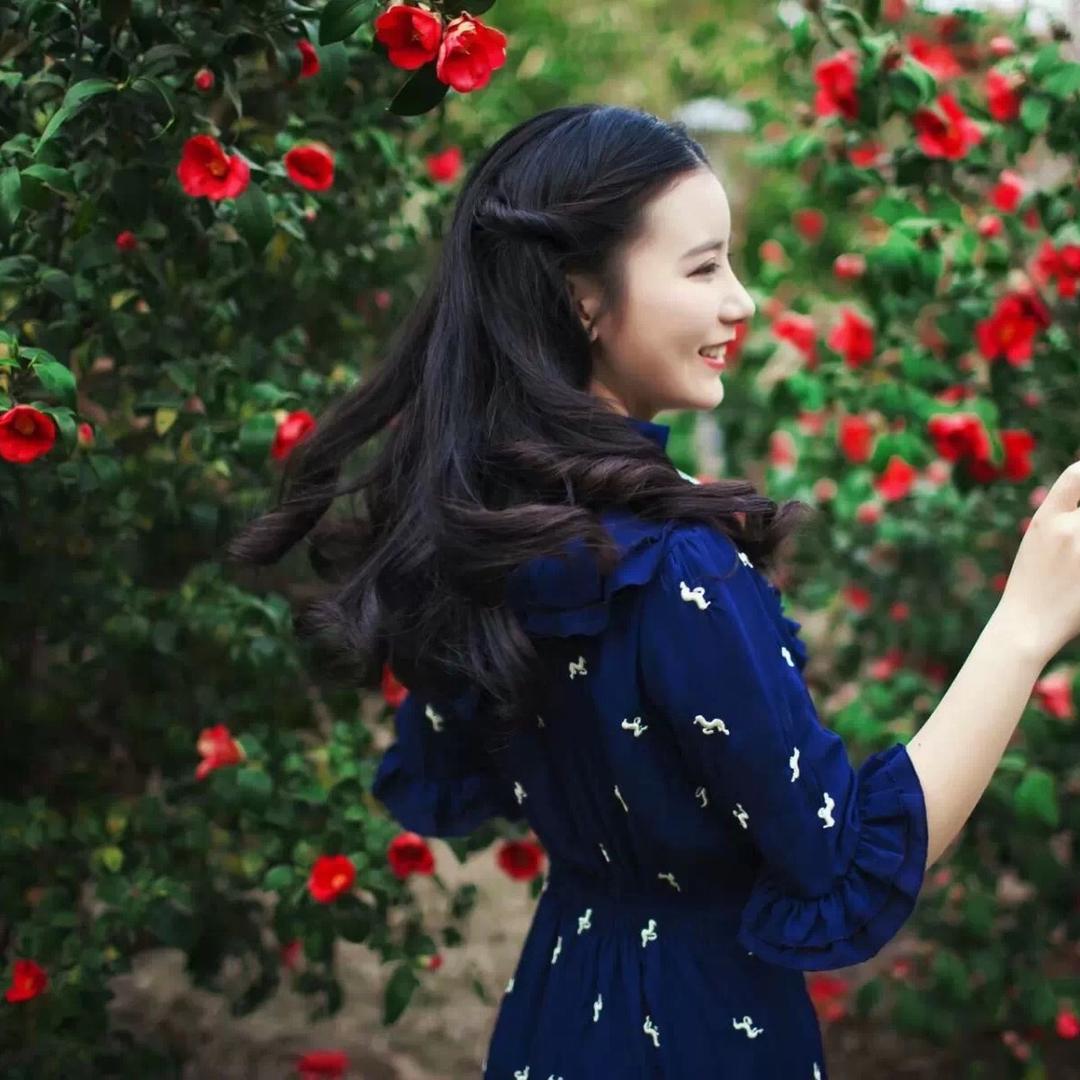 有梦想的青菜