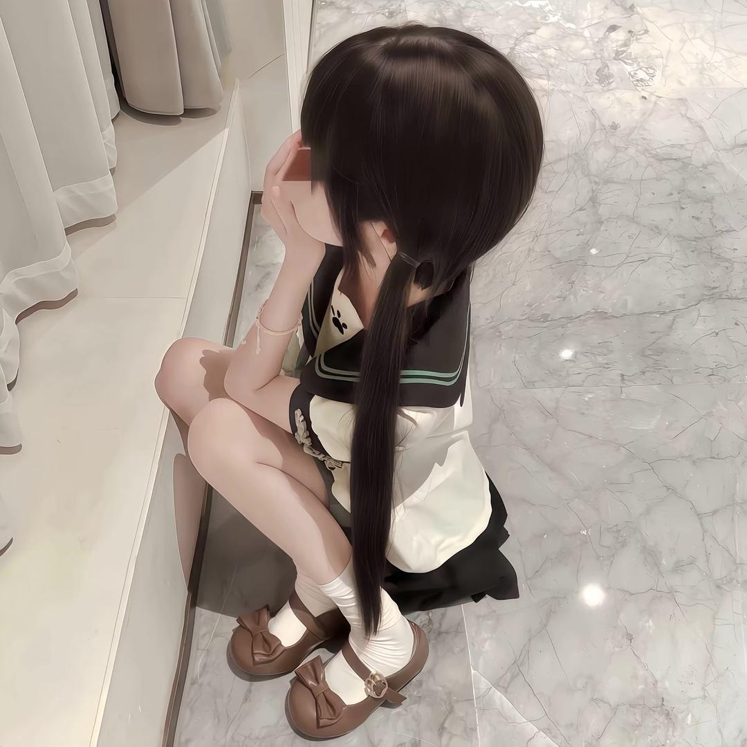 痛觉