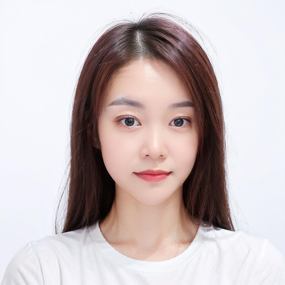 心无限