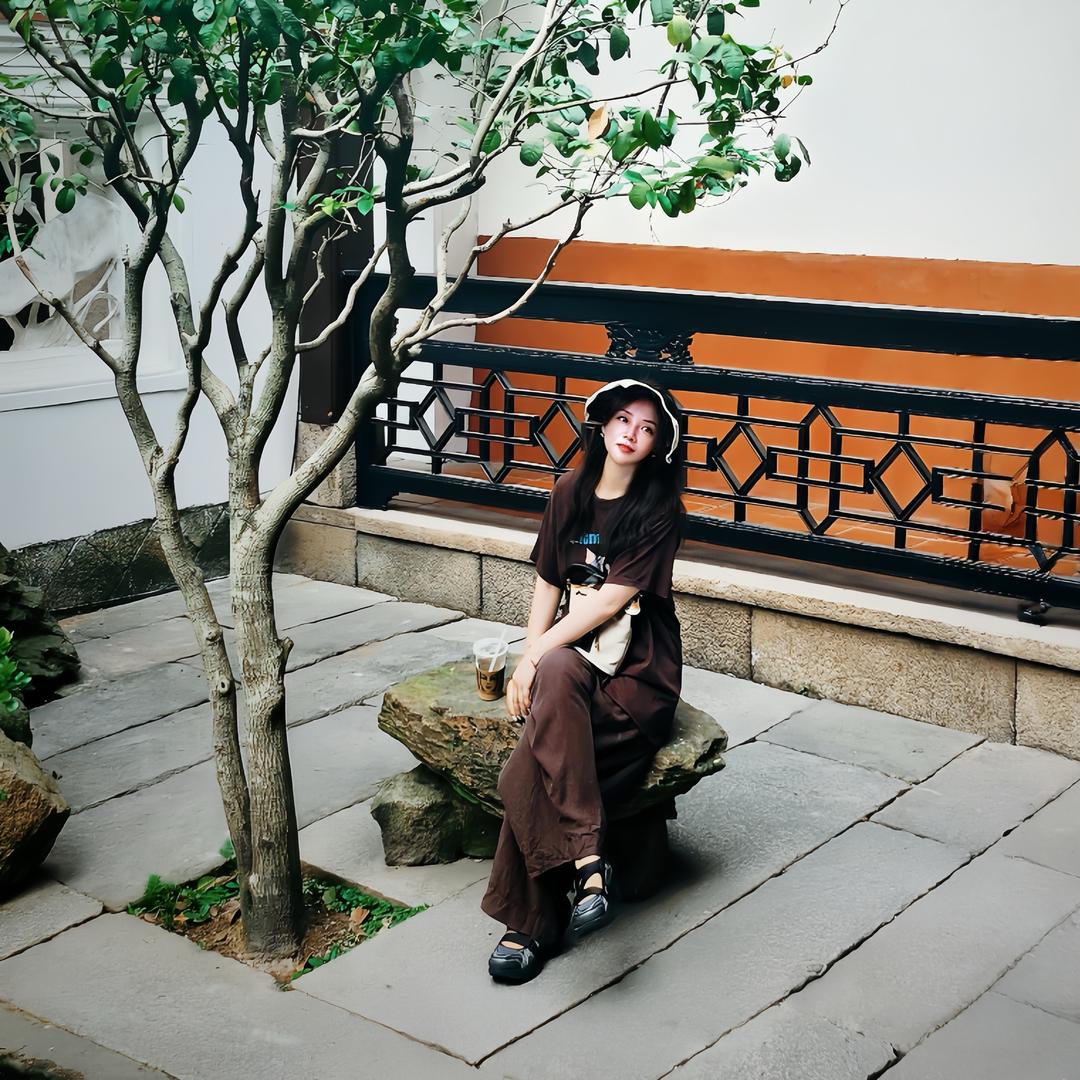 @不懂