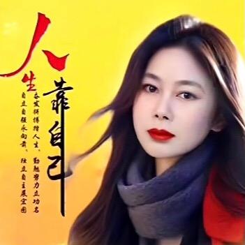 冬秀橱窗带货