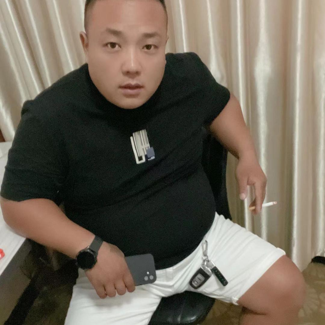临漳县优城二手车贸易有限公司