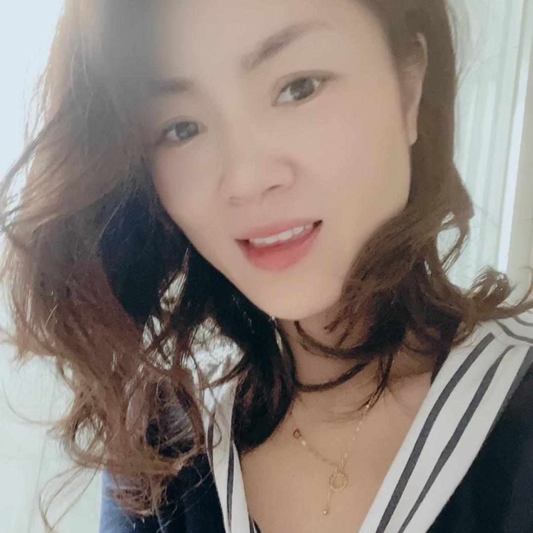 萍萍：随缘播 刷到就是缘分