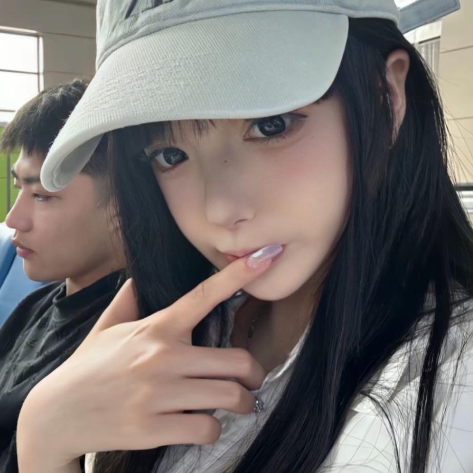 小妹是我