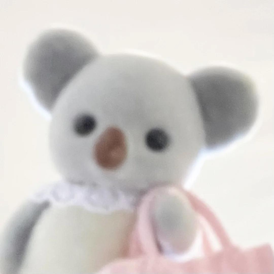 啵啵