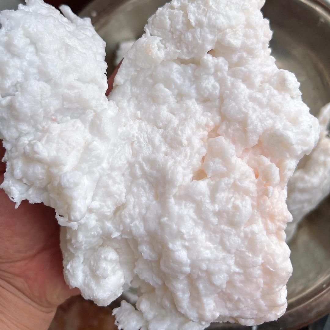 长白山运达太岁稀世珍宝