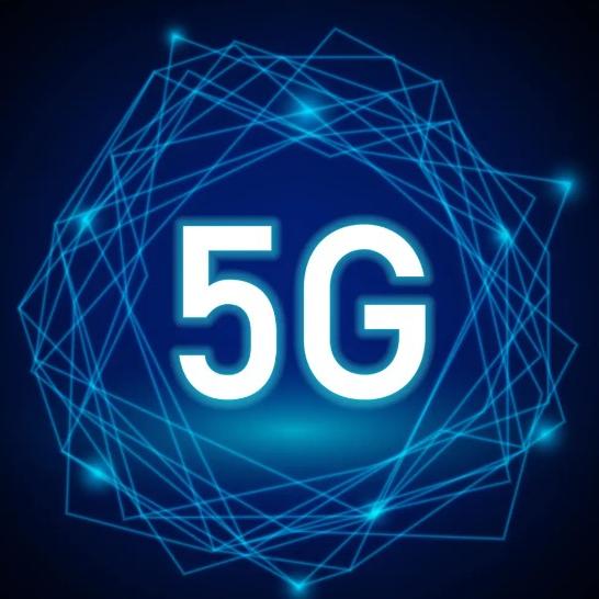 快讯鸟无线宽带