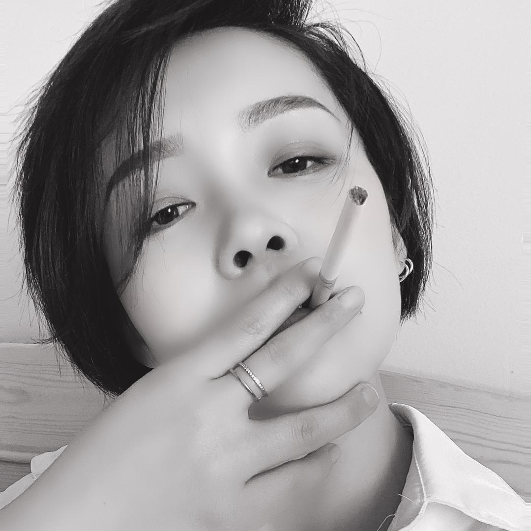 @请叫我萌主