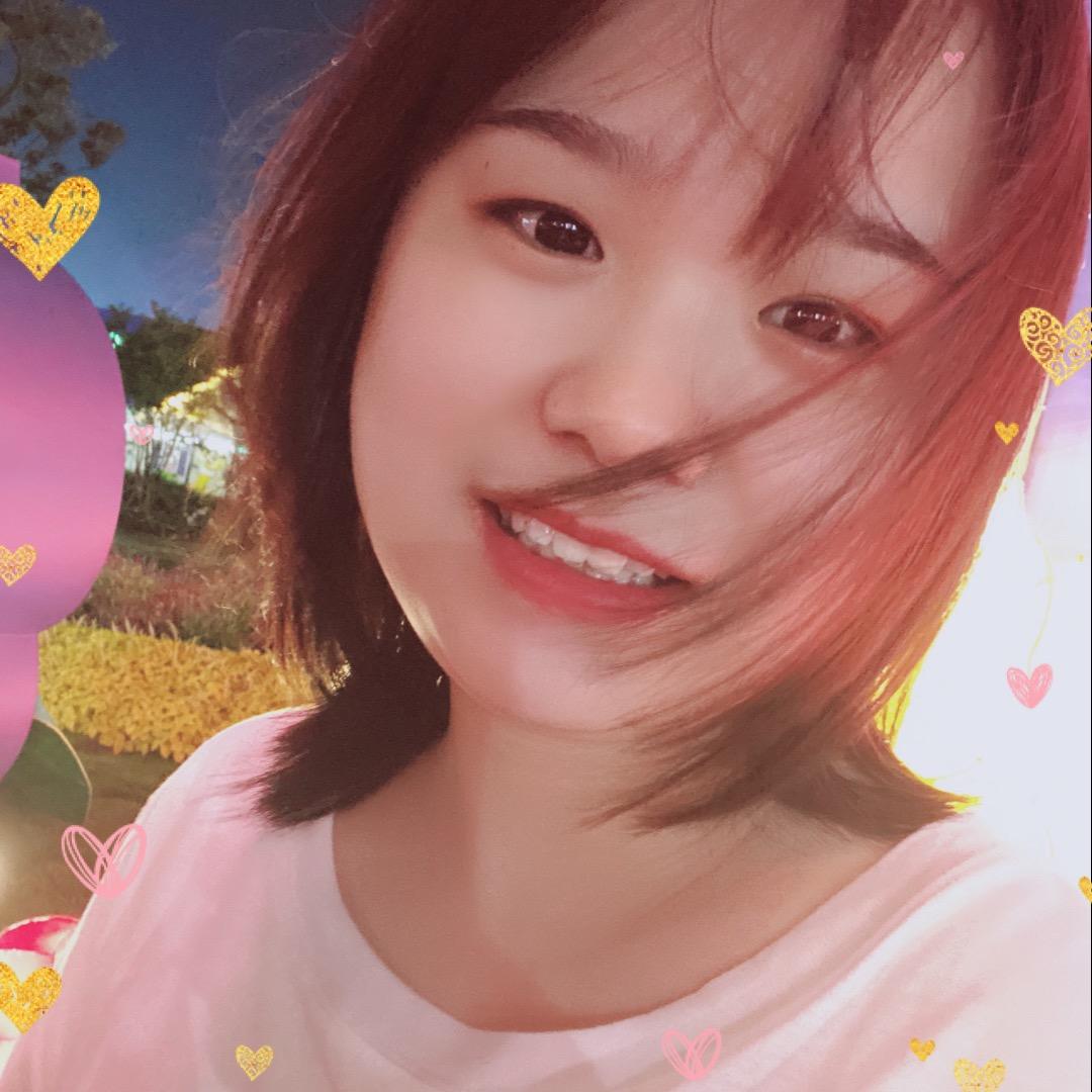 小吴同学吖