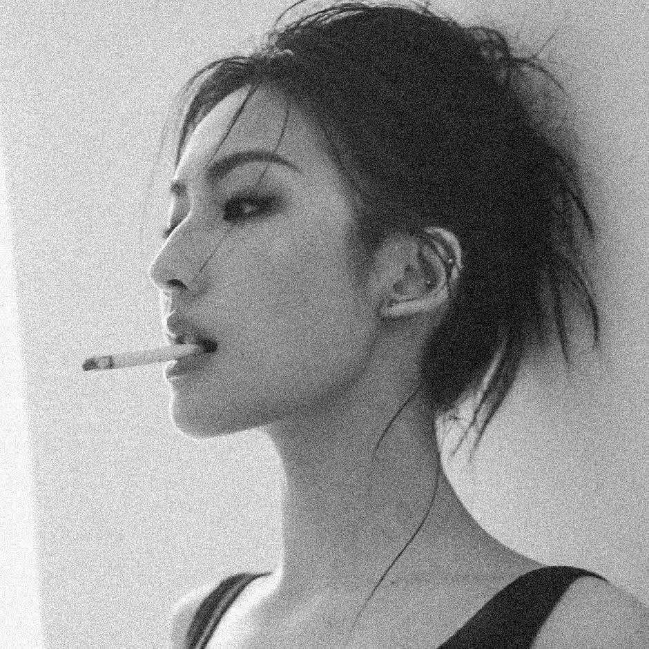 半天班t