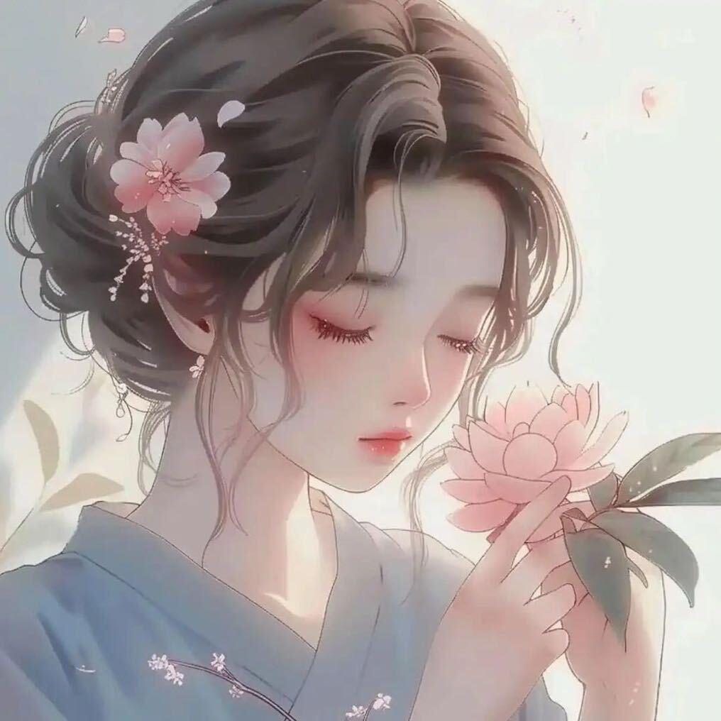 向光而行，自成光芒