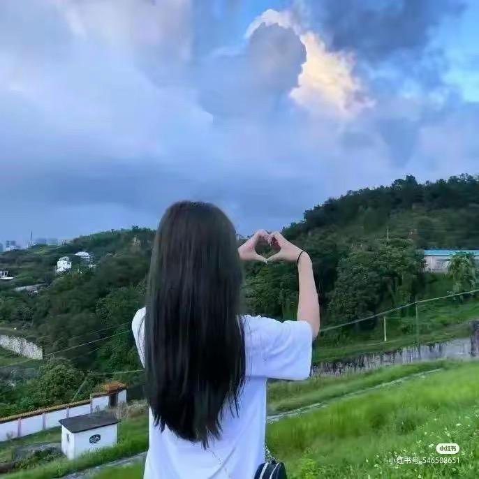 小葡萄妈妈玩具