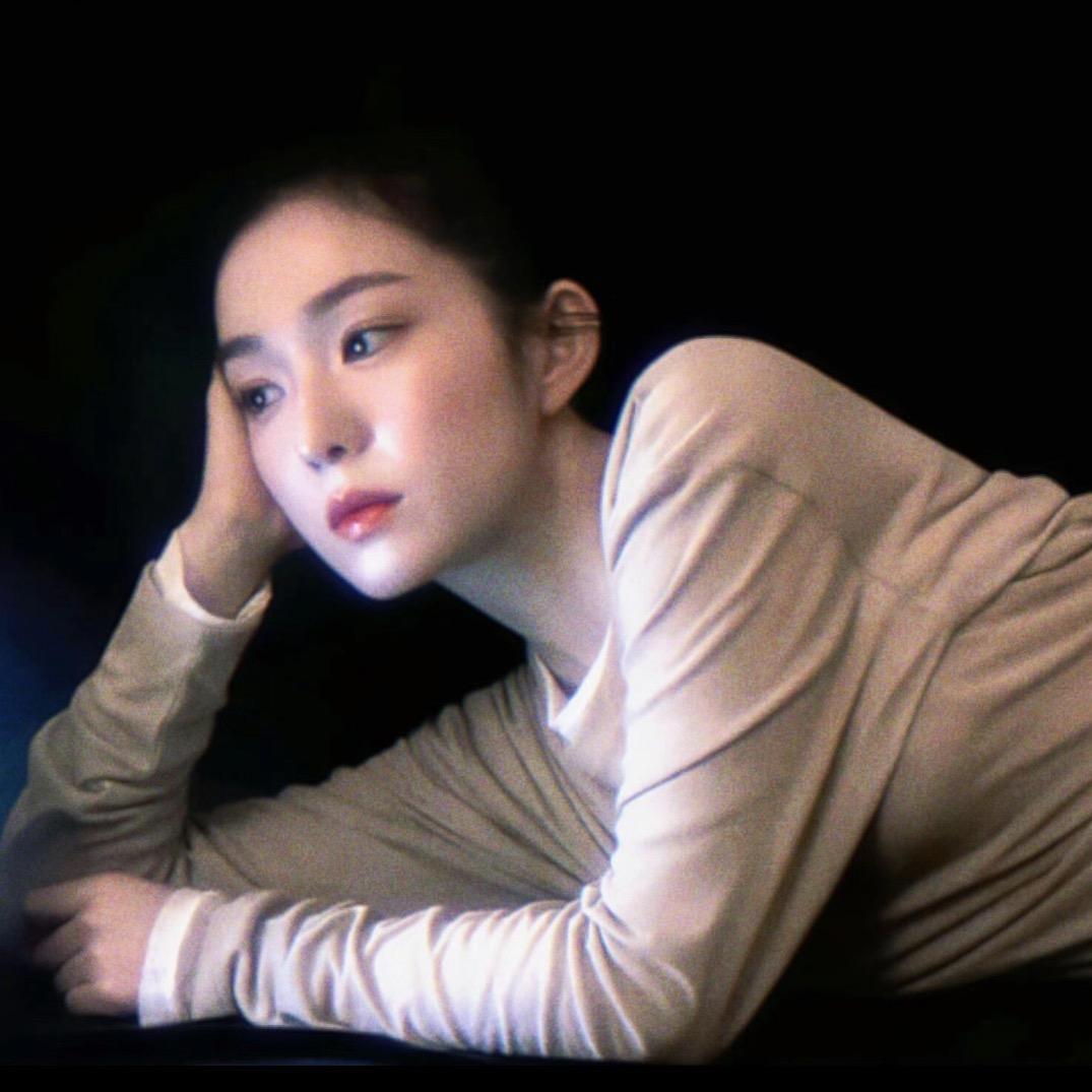哈尼Hani