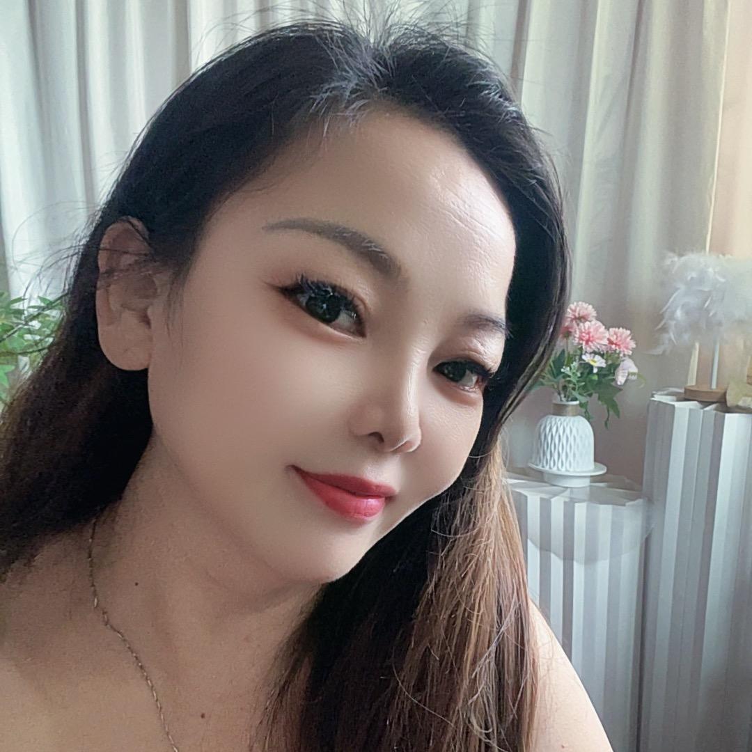 兰兰🌻