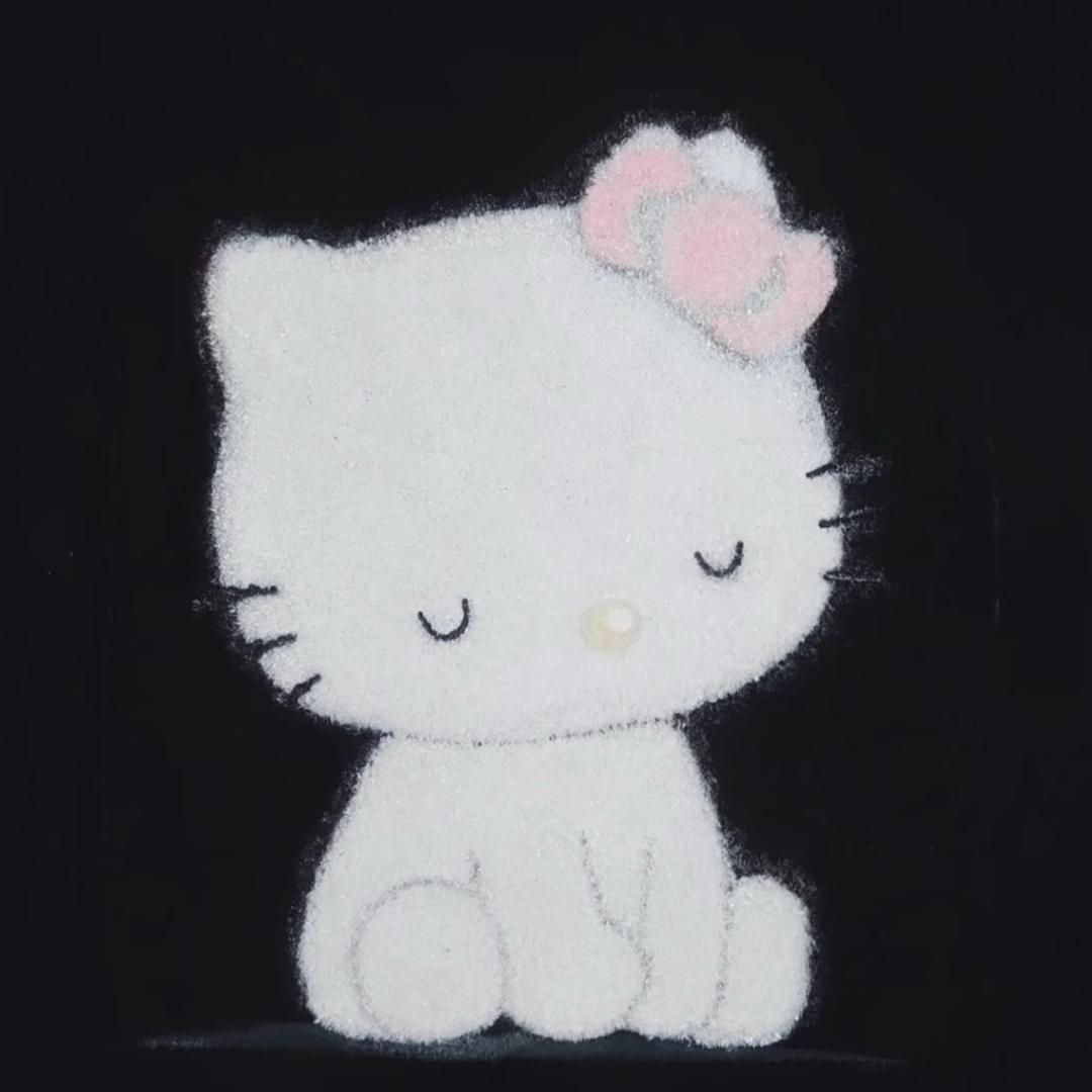 碗