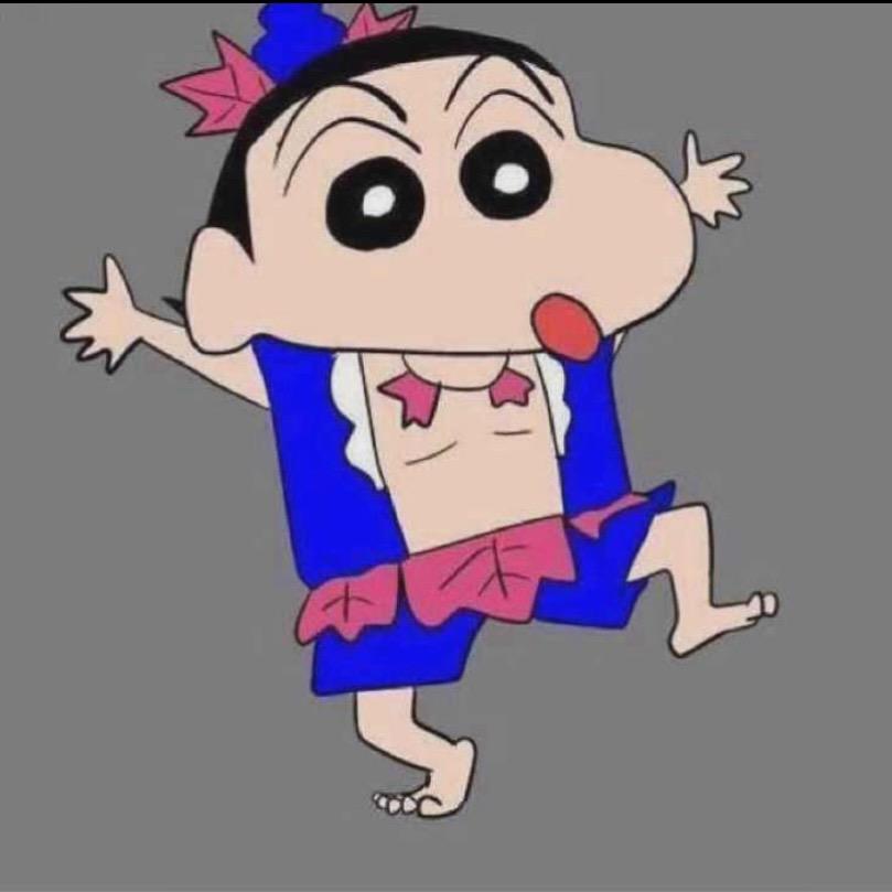 锐哥