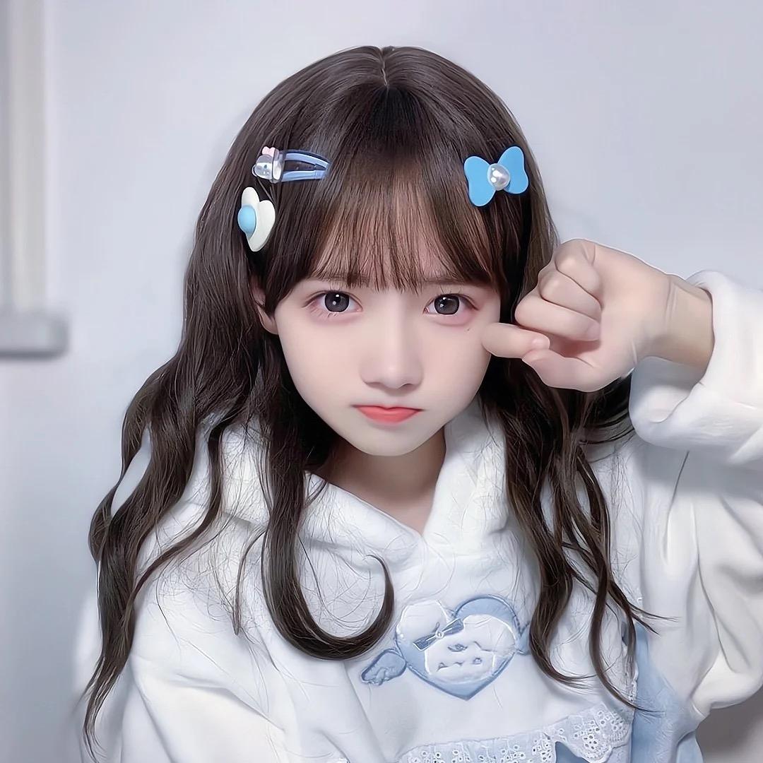 甜玉兒