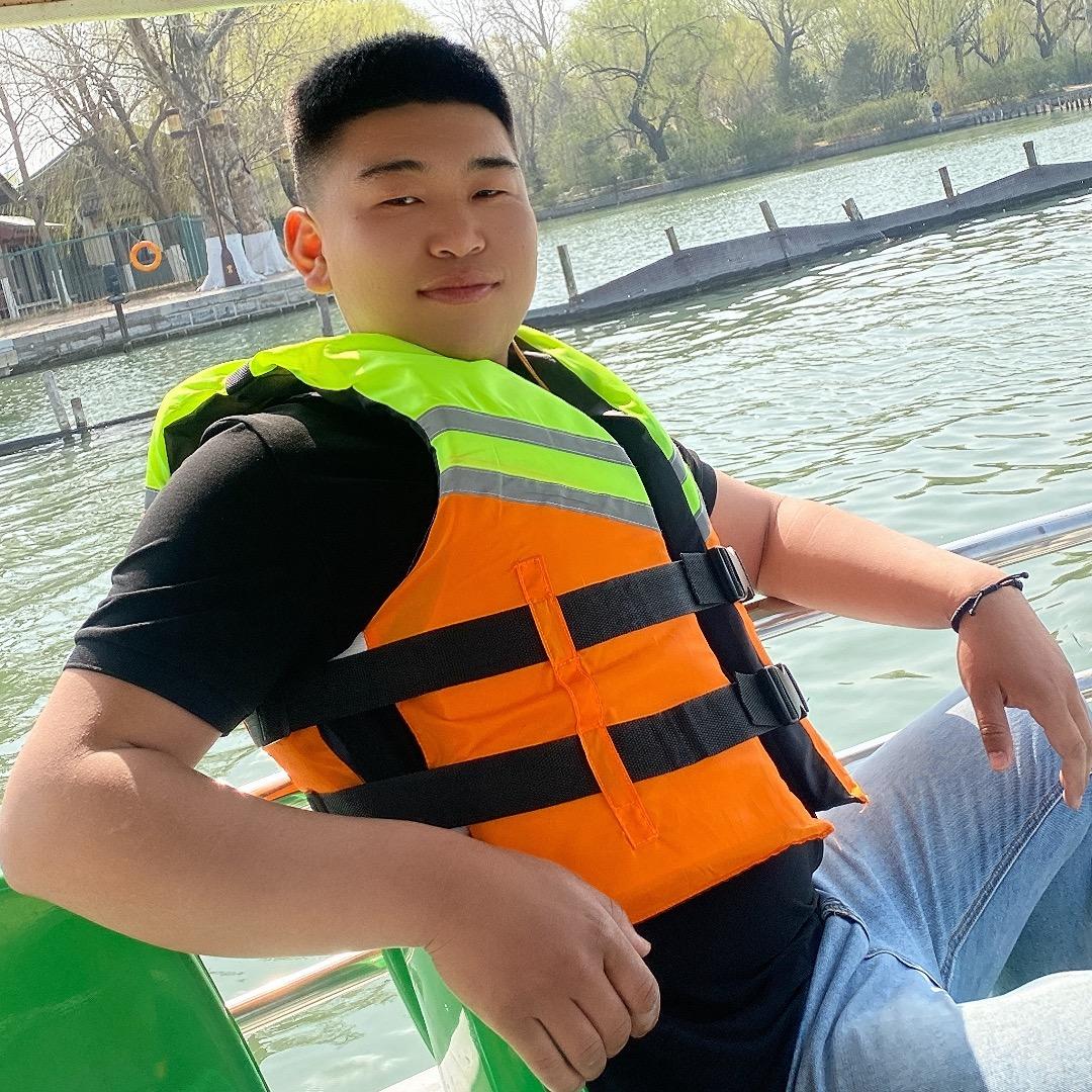 易县绒山羊中转站