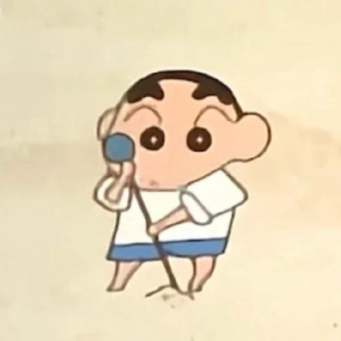 小新的玩具