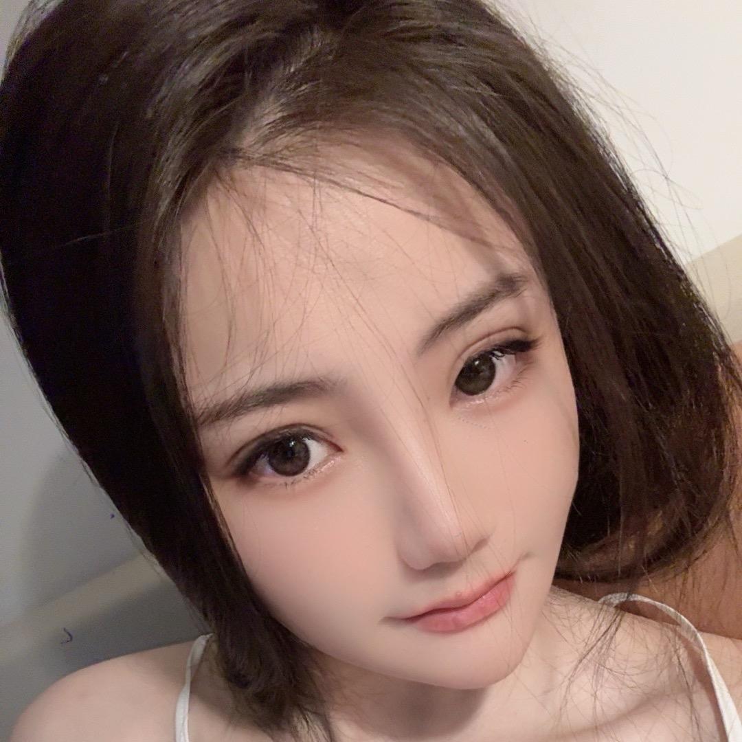 海潮