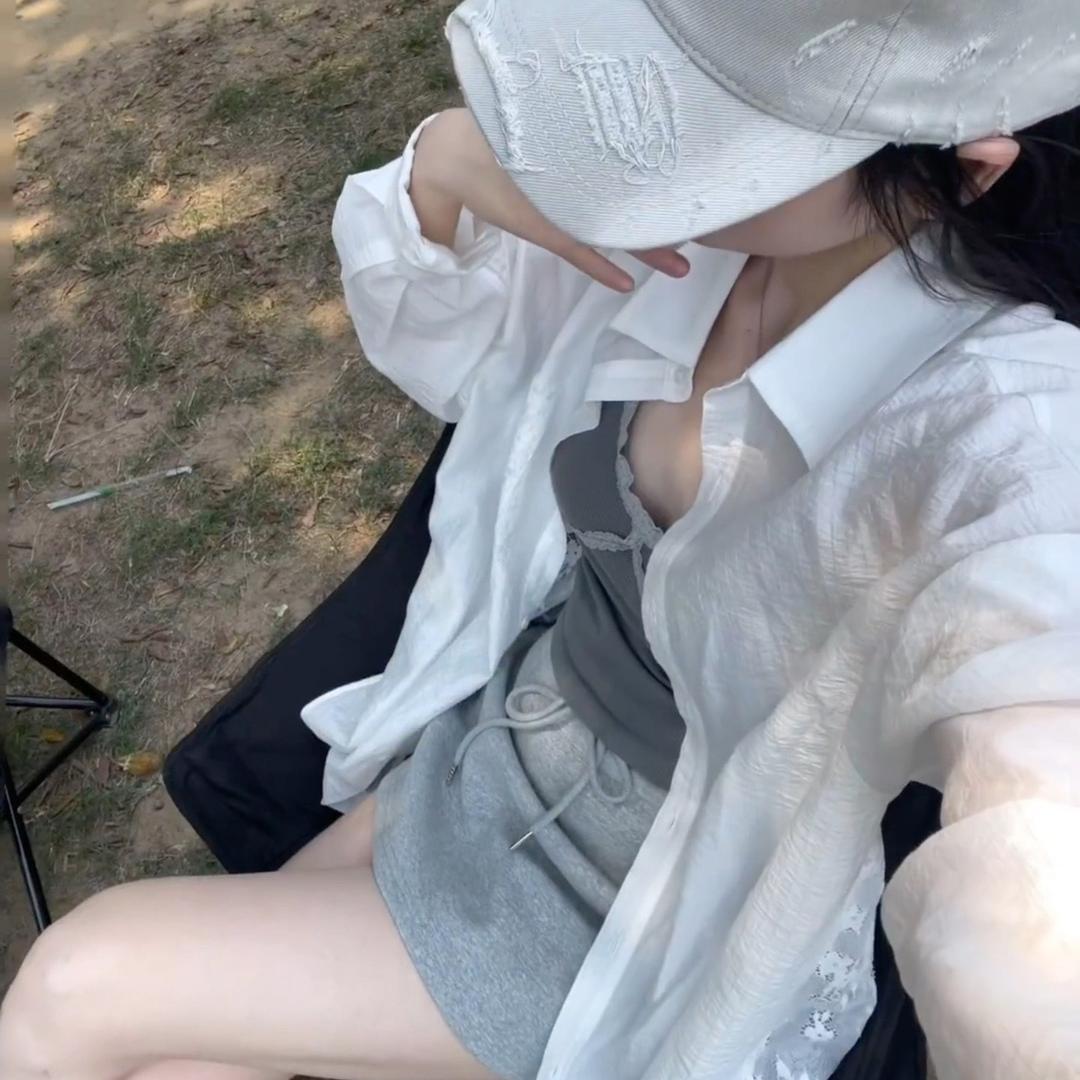 温柔小麻雀