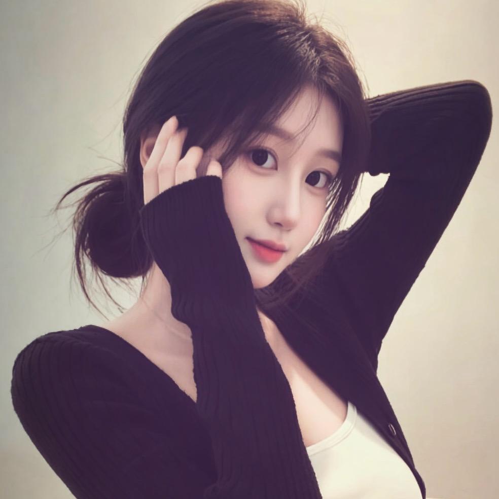 是承承吖🐣