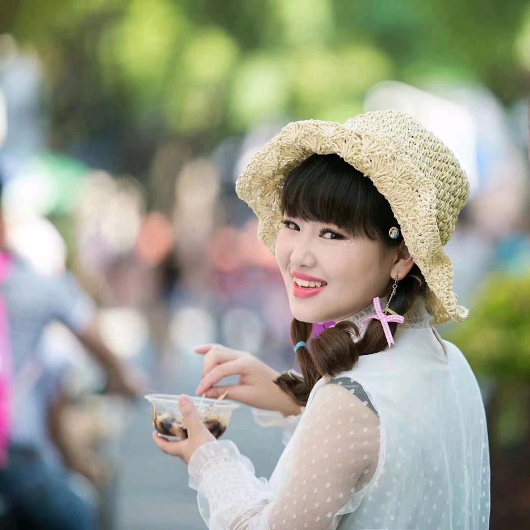 纸鹤［播🈵易］