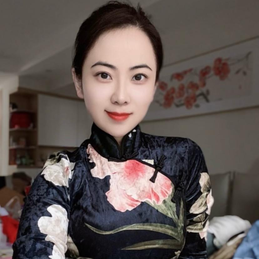 迎火虫