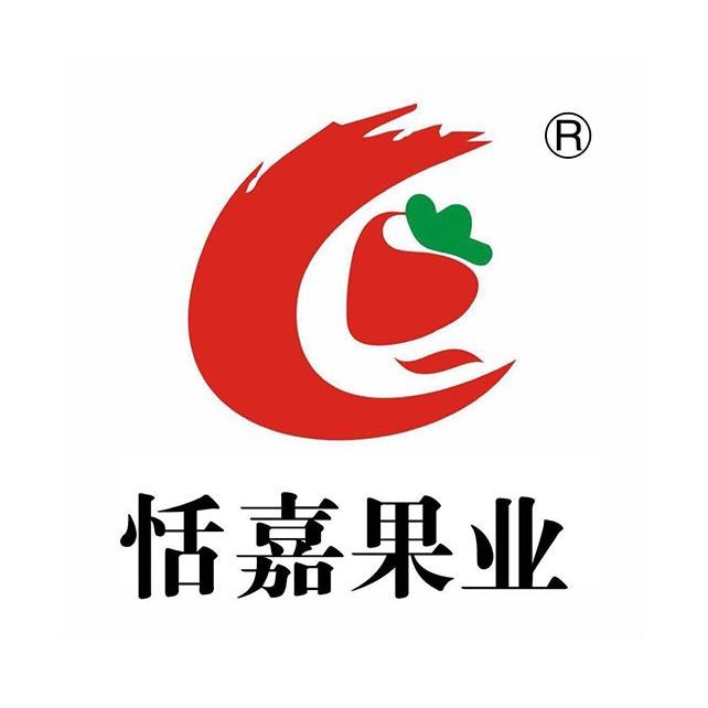 恬嘉果业官方旗舰店