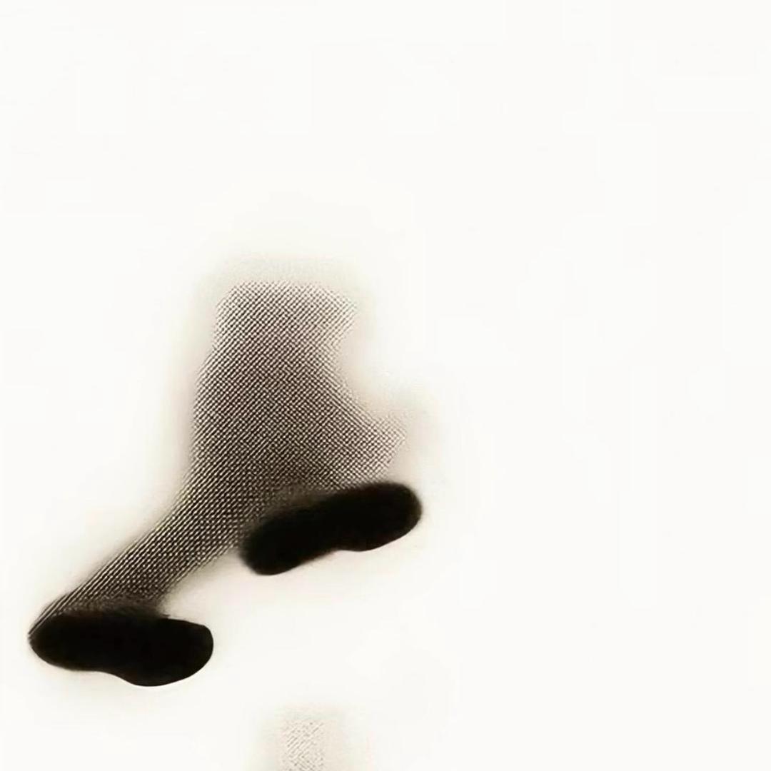面子不值钱