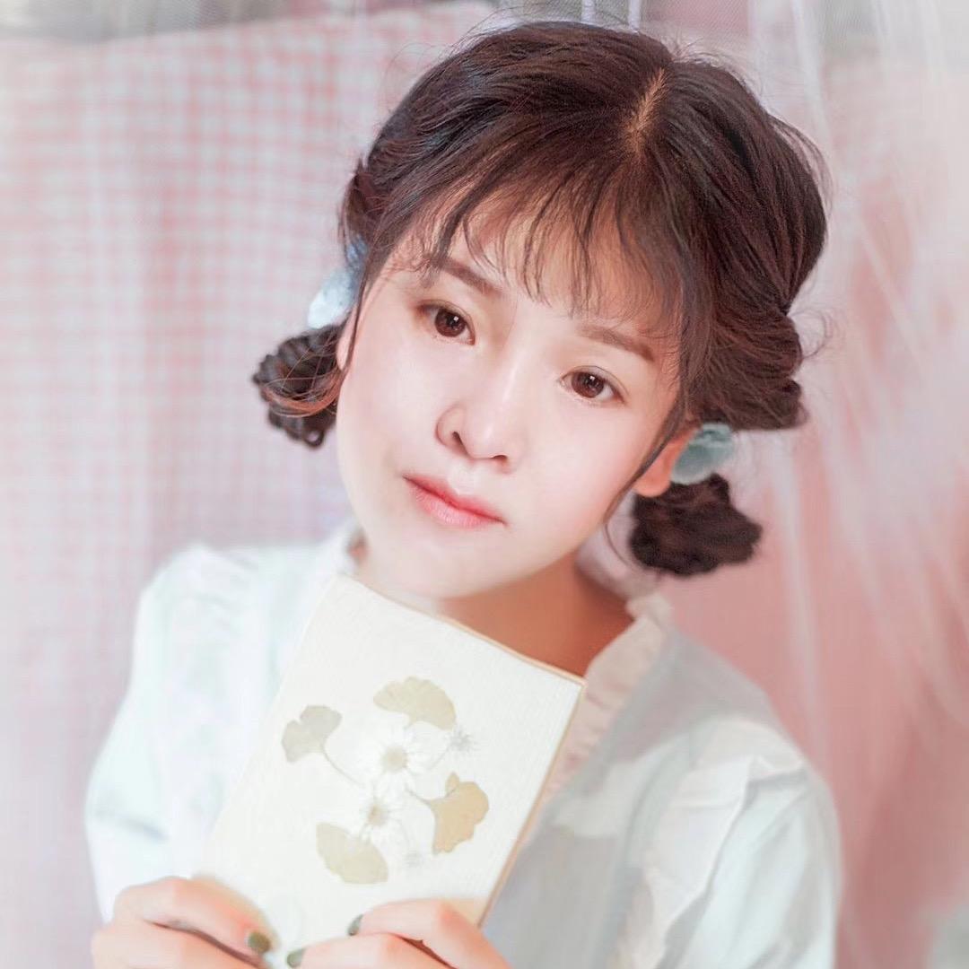 乐瑶✨（每日分享）