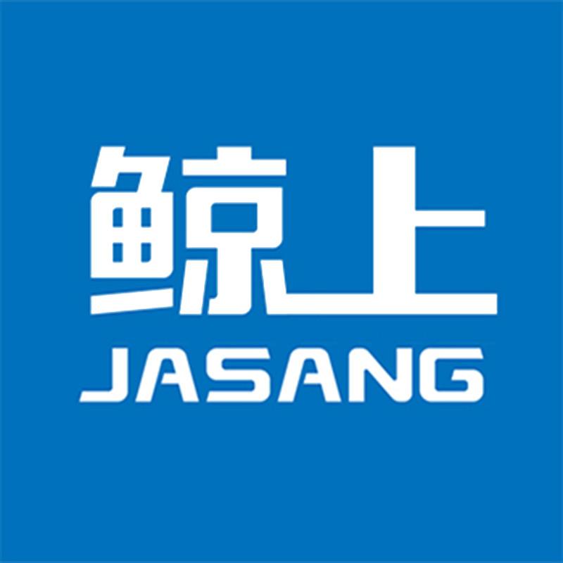 鲸上汽车用品旗舰店