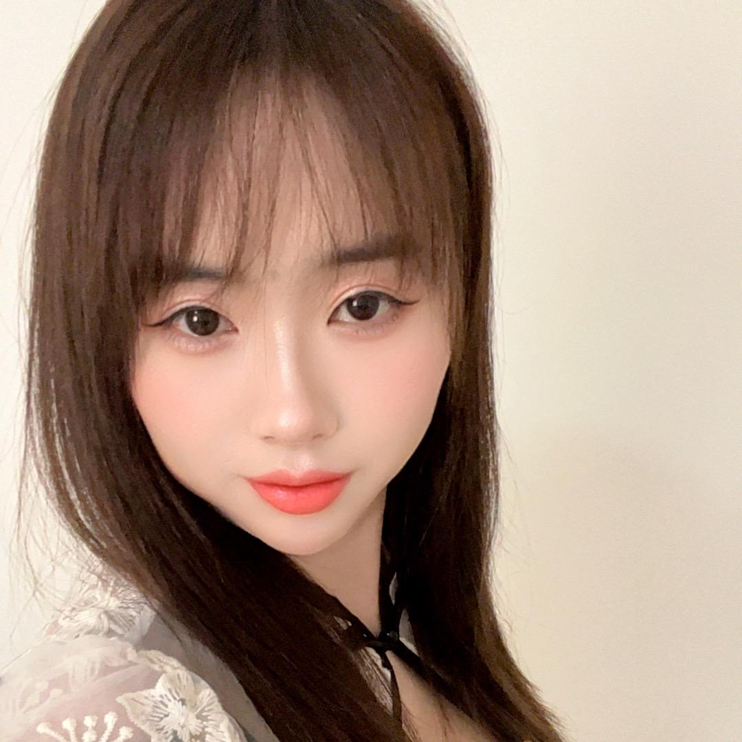 语汐